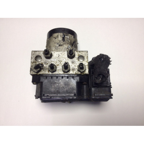 Opel Insignia ABS Beyni 13316697 16817008 16312208-G SA2072339