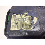 Opel Insignia ABS Beyni 13316697 16817008 16312208-G SA2072339