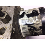 Opel Insignia ABS Beyni 13316697 16817008 16312208-G SA2072339