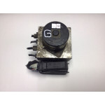 Opel Insignia ABS Beyni 13316697 16817008 16312208-G SA2072339