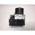 Volkswagen Golf 4 Bora Audi A3 Seat Leon Skoda Octavia ABS Beyni 1K0907379AC 10.0960-0359.3 1K0614517AE 10.0206-0240.4