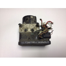 Volkswagen Golf 4 Bora Audi A3 Seat Leon Skoda Octavia ABS Beyni 1K0907379AC 10.0960-0359.3 1K0614517AE 10.0206-0240.4