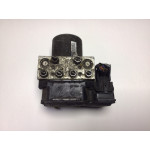 Volkswagen Passat ABS Beyni 3AA614109AG 17654056 54085622T 17618956-A