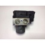 Volkswagen Passat ABS Beyni 3AA614109AG 17654056 54085622T 17618956-A
