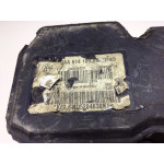 Volkswagen Passat ABS Beyni 3AA614109AG 17654056 54085622T 17618956-A