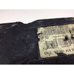 Volkswagen Passat ABS Beyni 3AA614109AG 17654056 54085622T 17618956-A