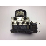 Land Rover Freelander ABS Beyni 10.0925-0850.3 00008327D0 SRB000200A0066 10.0204-0355.4