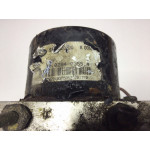 Land Rover Freelander ABS Beyni 10.0925-0850.3 00008327D0 SRB000200A0066 10.0204-0355.4
