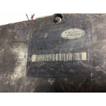 Land Rover Freelander ABS Beyni 10.0925-0850.3 00008327D0 SRB000200A0066 10.0204-0355.4