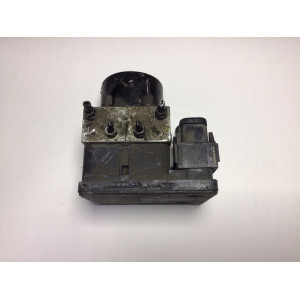 Ford Focus Mazda 3 ABS Beyni 3M51-2C405-HA 10.0960-0115.3 10.0206-0172.4 00001395G1