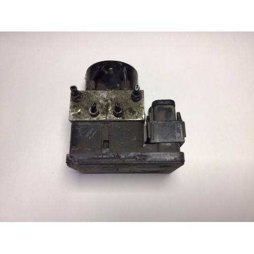 Ford Focus Mazda 3 ABS Beyni 3M51-2C405-HA 10.0960-0115.3 10.0206-0172.4 00001395G1