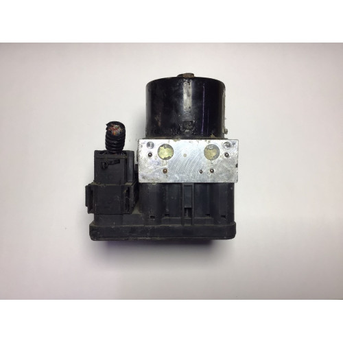 Ford Focus Mazda 3 ABS Beyni 3M51-2C405-HA 10.0960-0115.3 10.0206-0172.4 00001395G1