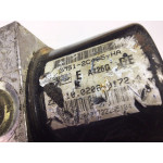 Ford Focus Mazda 3 ABS Beyni 3M51-2C405-HA 10.0960-0115.3 10.0206-0172.4 00001395G1