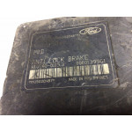 Ford Focus Mazda 3 ABS Beyni 3M51-2C405-HA 10.0960-0115.3 10.0206-0172.4 00001395G1