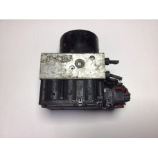 Peugeot 206 ABS Beyni 10.0948-1108.3 9632539480 10.0204-0194.4 3X4751