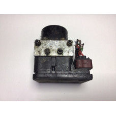 Opel Astra H Zafira ABS Beyni 10.0960-0554.3 13246535 10.0206-0290.4 00405061E