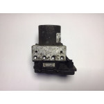 Honda CRV ABS Beyni 0265950680 0265235312 57110-SWY-G014-M1