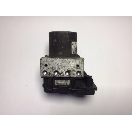 Honda CRV ABS Beyni 0265950680 0265235312 57110-SWY-G014-M1