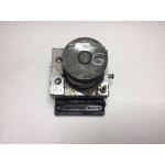 Honda CRV ABS Beyni 0265950680 0265235312 57110-SWY-G014-M1