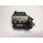 Renault Clio 3 ABS Beyni 0265800559 8200747140 0265232077 