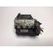 Renault Clio 3 ABS Beyni 0265800559 8200747140 0265232077 