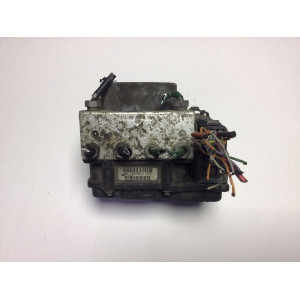 Renault Clio 3 ABS Beyni 0265800559 8200747140 0265232077 