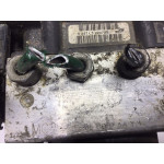 Renault Clio 3 ABS Beyni 0265800559 8200747140 0265232077 