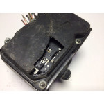 Renault Clio 3 ABS Beyni 0265800559 8200747140 0265232077 