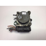 Renault Clio 3 ABS Beyni 0265800559 8200747140 0265232077 