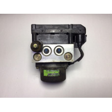 Honda HR-V ABS Beyni AC.0511-9238.1 Q003T05778 A4.0440-0103.6