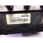 Honda HR-V ABS Beyni AC.0511-9238.1 Q003T05778 A4.0440-0103.6
