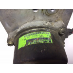 Honda HR-V ABS Beyni AC.0511-9238.1 Q003T05778 A4.0440-0103.6