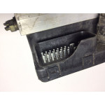 Honda HR-V ABS Beyni AC.0511-9238.1 Q003T05778 A4.0440-0103.6