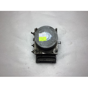 Hyundai Getz ABS Beyni 58910-1C310 0265231357 0265800389