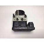 BMW E81 E87 ABS Beyni 3451-6776055-01 10.0206-0325.4 34526776056-01 10.0960-0837.3