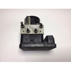 BMW E81 E87 ABS Beyni 3451-6776055-01 10.0206-0325.4 34526776056-01 10.0960-0837.3