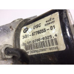 BMW E81 E87 ABS Beyni 3451-6776055-01 10.0206-0325.4 34526776056-01 10.0960-0837.3