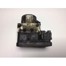 Honda CR-V ABS Beyni 10.0206-0073.4 10.0960-0702.3 57110-S9A-E010-M1 00008073E2