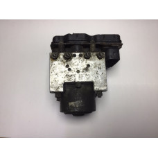 Mazda 6 ABS Beyni GJ6E437A0 2X09E0178 437 ASC-ECU-56-2WD 437-0070