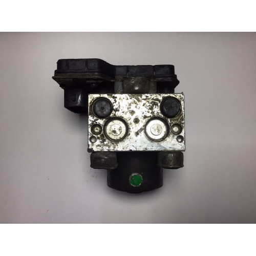 Mazda 6 ABS Beyni GJ6E437A0 2X09E0178 437 ASC-ECU-56-2WD 437-0070