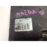 Mazda 6 ABS Beyni GJ6E437A0 2X09E0178 437 ASC-ECU-56-2WD 437-0070