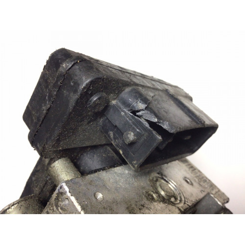Mitsubishi Lancer ABS Beyni 6X23D1081 MN116261 5816K3 5319F