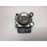 Mitsubishi Lancer ABS Beyni 6X23D1081 MN116261 5816K3 5319F