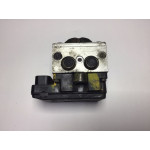 Honda Jazz ABS Beyni SAA-J5 A4.0440-0139.6 SAA-J5
