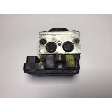 Honda Jazz ABS Beyni SAA-J5 A4.0440-0139.6 SAA-J5
