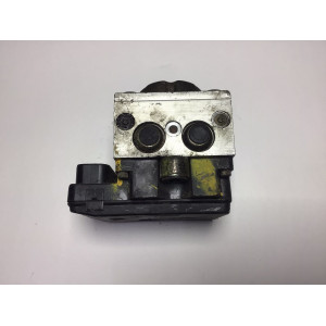 Honda Jazz ABS Beyni SAA-J5 A4.0440-0139.6 SAA-J5