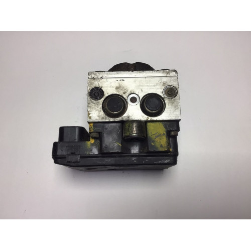 Honda Jazz ABS Beyni SAA-J5 A4.0440-0139.6 SAA-J5