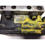 Honda Jazz ABS Beyni SAA-J5 A4.0440-0139.6 SAA-J5