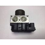 Mini Cooper ABS Beyni 3451679669801 17723705 54086094A 18186305-A