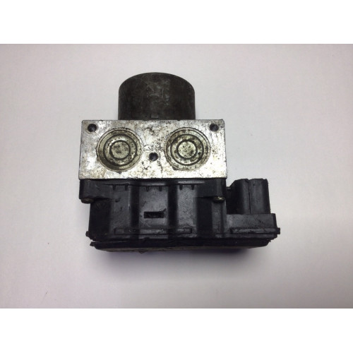 Mini Cooper ABS Beyni 3451679669801 17723705 54086094A 18186305-A